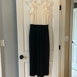 J. Crew Jumpsuit‎